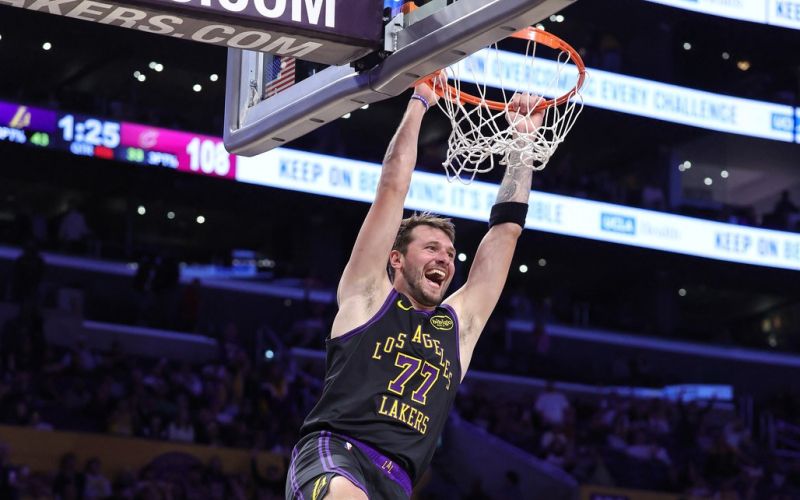 doncic zabijanje pm.jpg