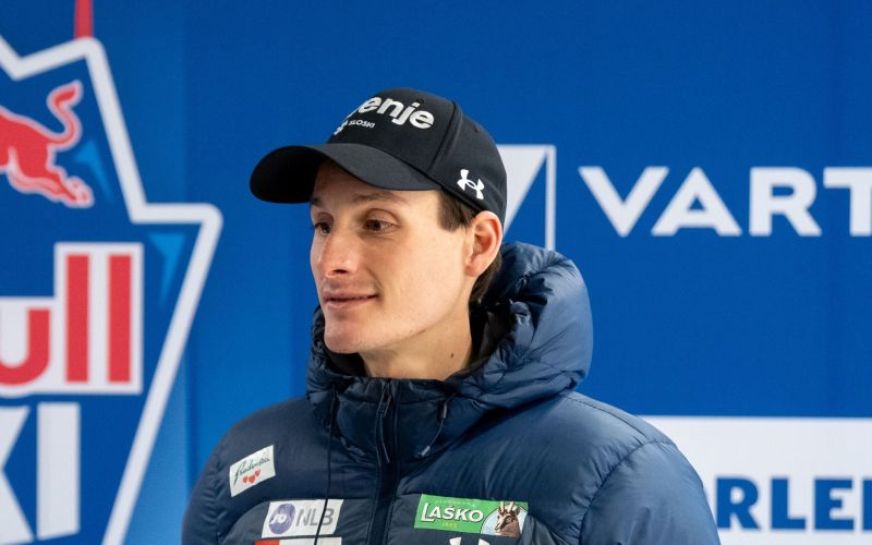 Domen Prevc.jpg