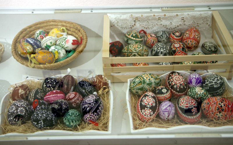 pisance-tako-in-drugace