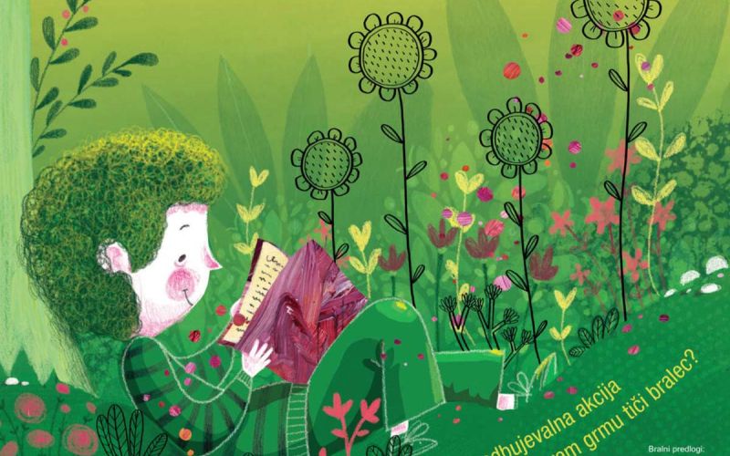 Poslanica-mednarodni-dan-knjig-za-otroke.jpg