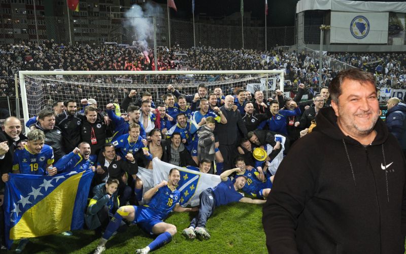 goran obrez (2)_PhotoGrid.png