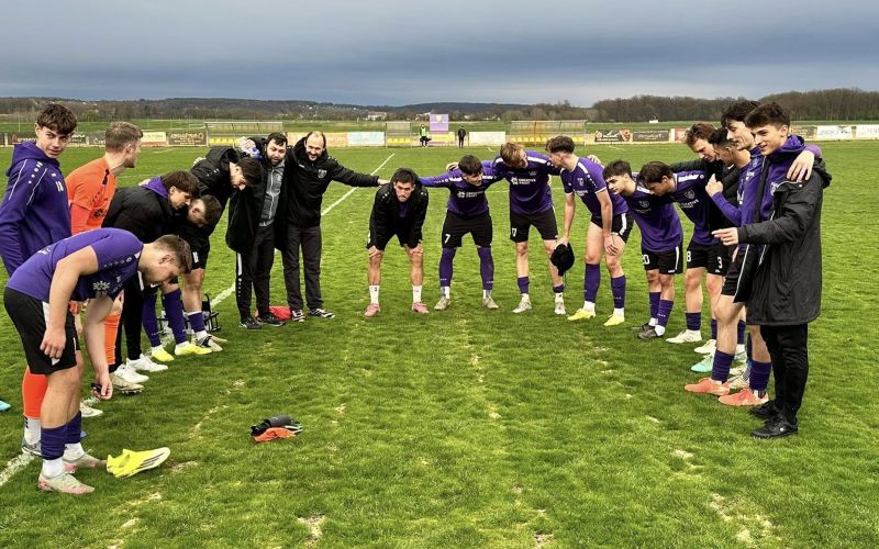 3-snl-vzhod, 18-krog, carda-martjanci, korotan-prevalje