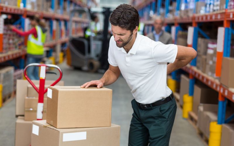 hrbet, bolečina.jpg