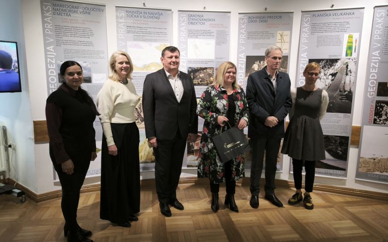 vsak-milimeter-steje