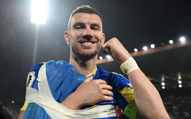 edin dzeko.jpg