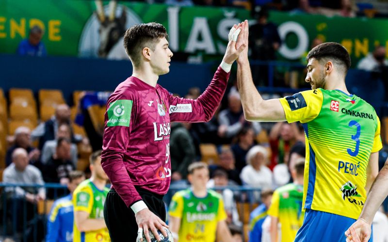 NLB liga Celje-Trimo42.jpg