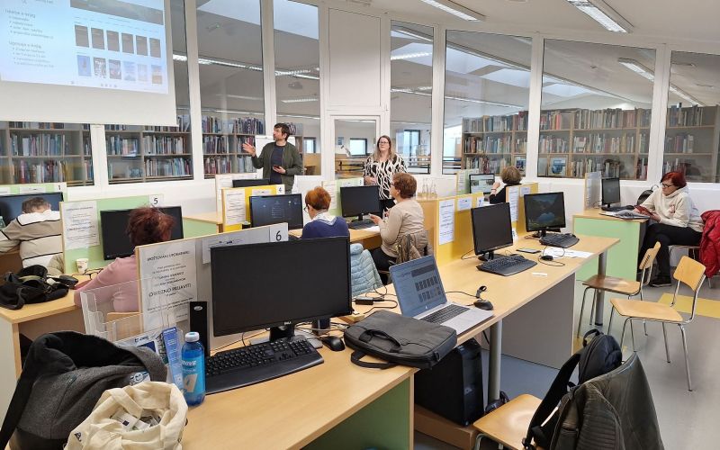 e-knjige, zvocne-knjige