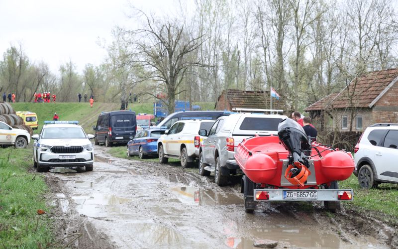 sava-resevalna-akcija-hrvaska