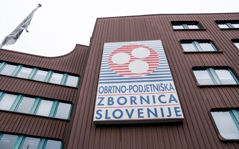 Obrtno-podjetniška zbornica Slovenije.jpg