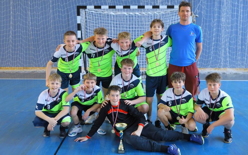 Rokomet_MT_ml_učenci_OŠ Breg.JPG