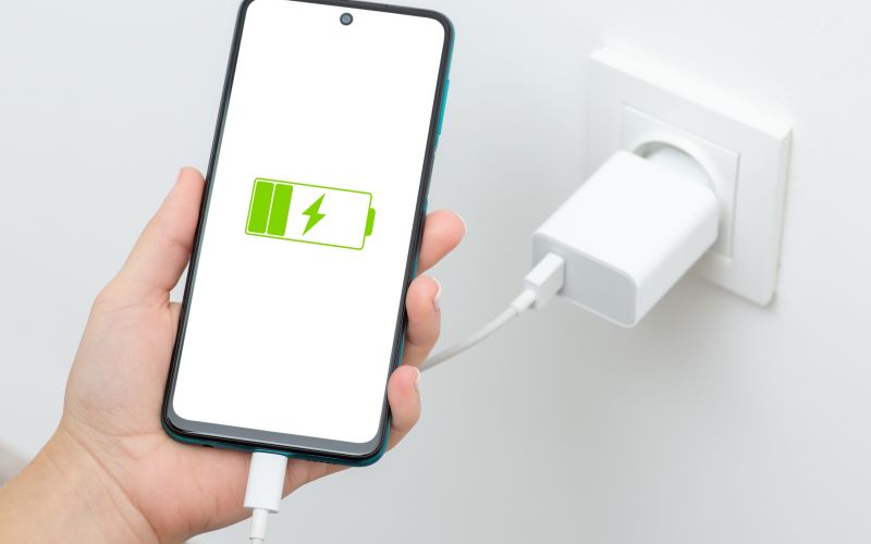 polnjenje-telefona