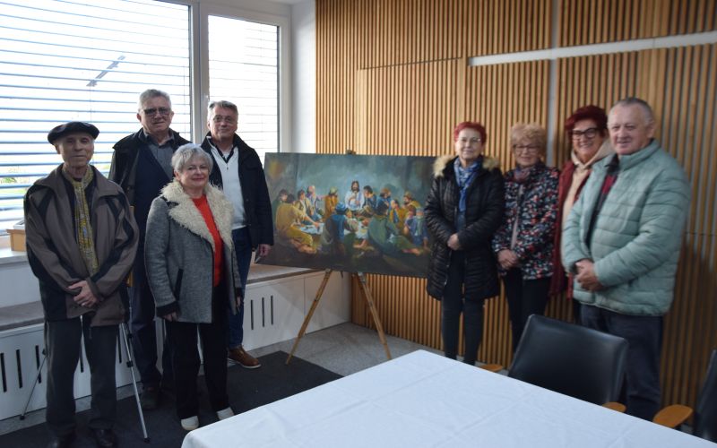 likos, likovna-sekcija, razstava, velikonocni-prazniki, evangelicanski-center-murska-sobota