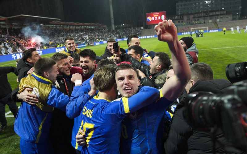 bosna in hercegovina.jpg