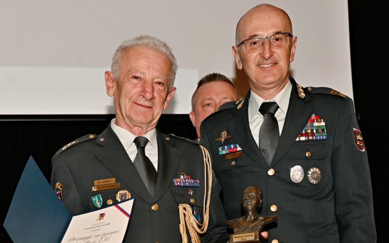 skupscina, zveza-slovenskih-castnikov, marjan-carovic