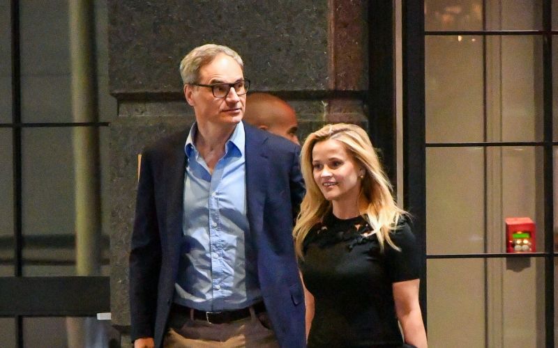 Reese Witherspoon, Oliver Haarmann (1).jpg