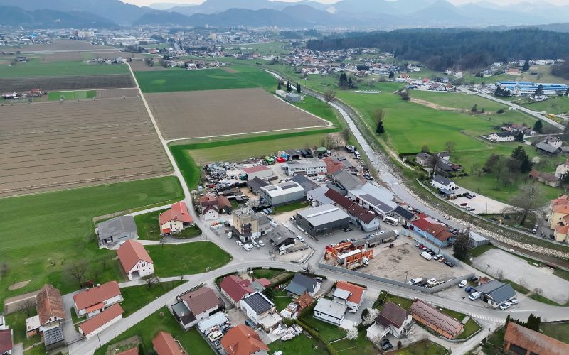 Trasa kolesarke Celje-Vojnik v MOC.jpg