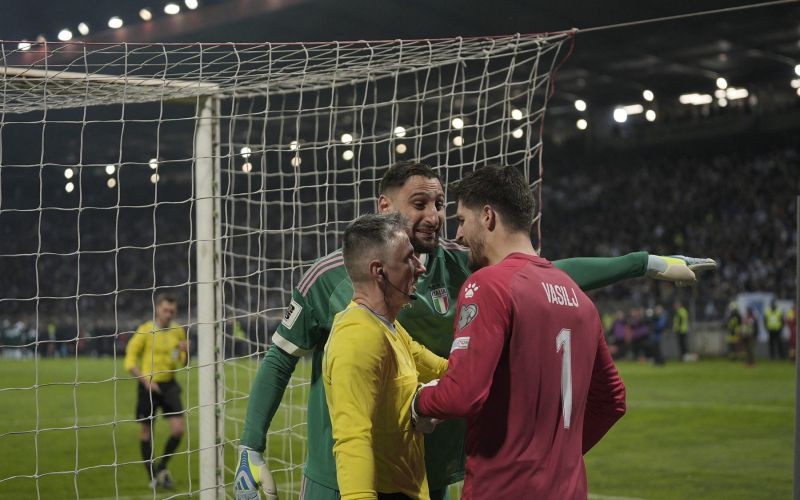 Gianluigi Donnarumma.jpg