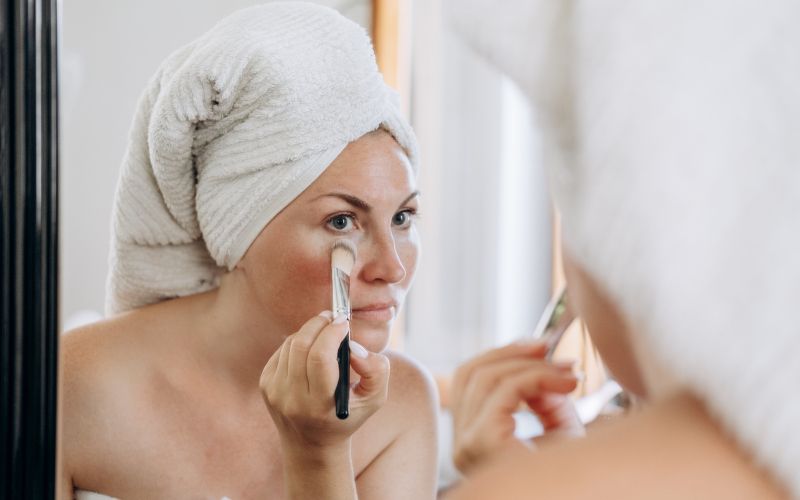 ličenje, korektor (2).jpg