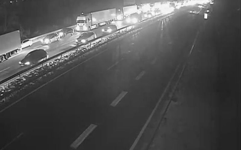 priključek šentjakob - lj.jpg