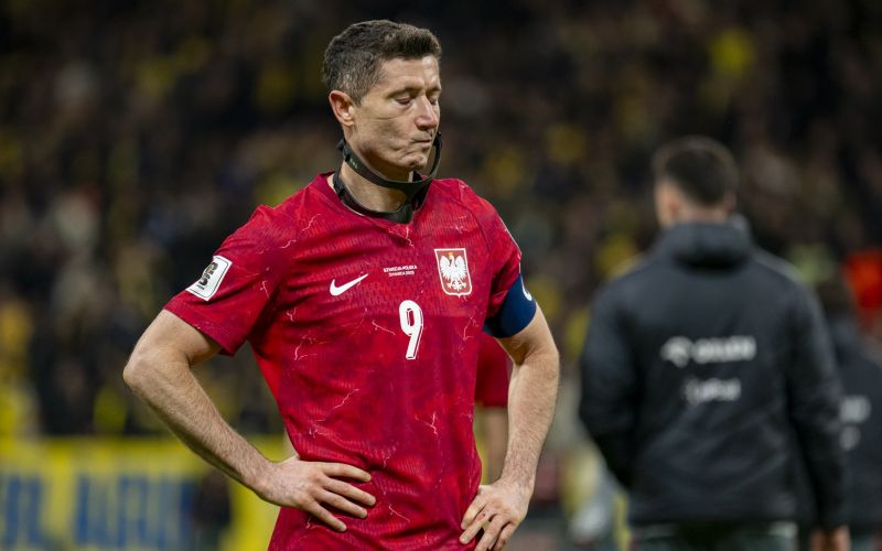 robert lewandowski.jpg