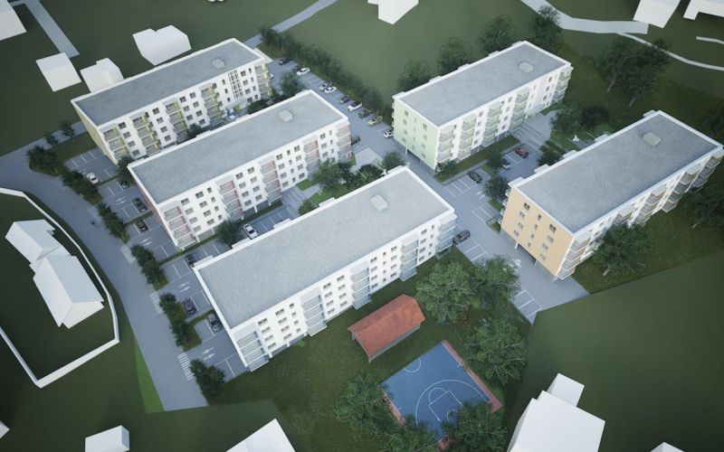 Soseska Selo, mar 2026.jpg