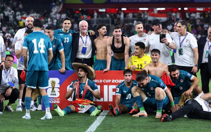 Iraq and Bolivia.jpg