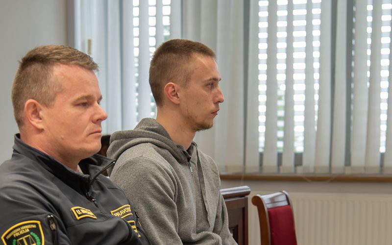 sojenje, virag-beltinci, požigalec, rop-mercator-dom-lendavska, busko-bar