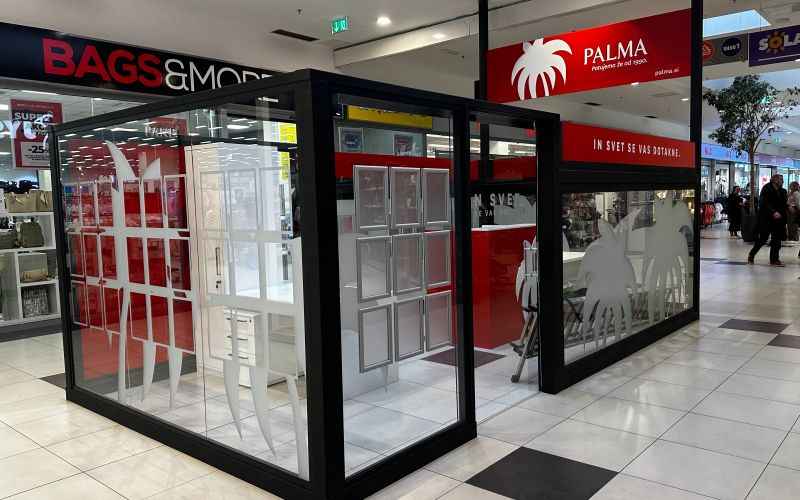 Qcenter Palma 2.jpeg