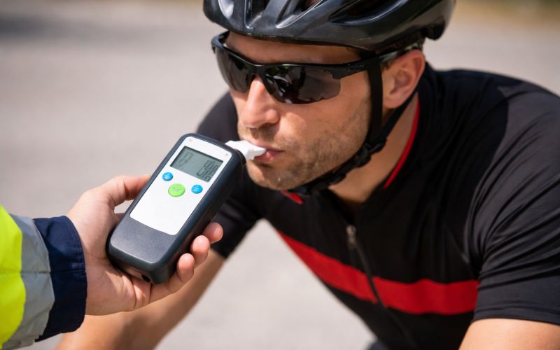 alkotest kolesar UI.png