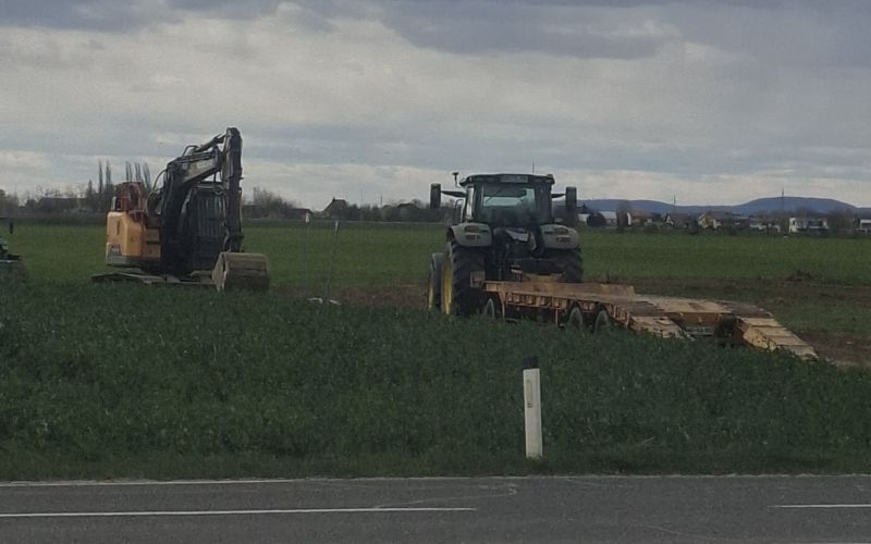 panvita, sklad-kmetijskih-zemljisc