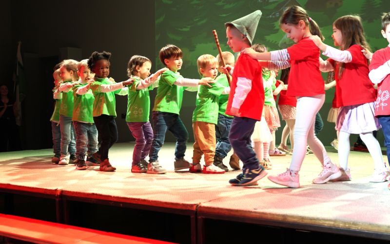 tradicionalno-srecanje, vrtec-ringaraja