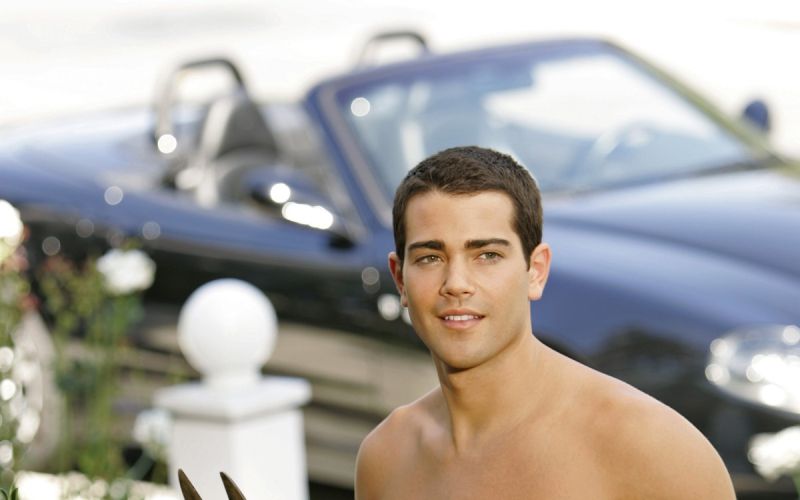 Jesse Metcalfe.jpg