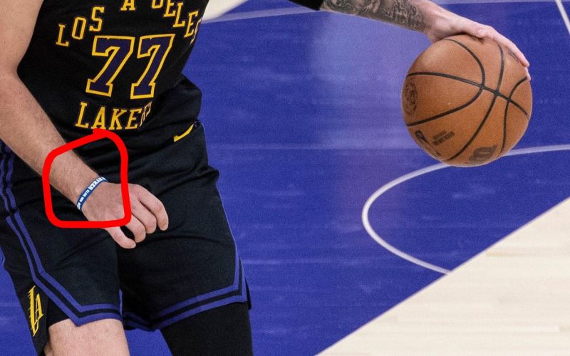 doncic.jpg