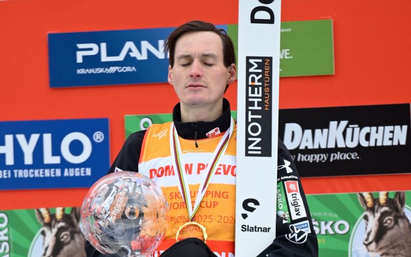 domen prevc.jpg
