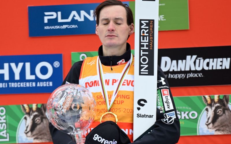 domen prevc.jpg