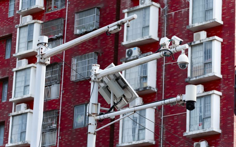 kitajska, stanovanja, kamere.jpg