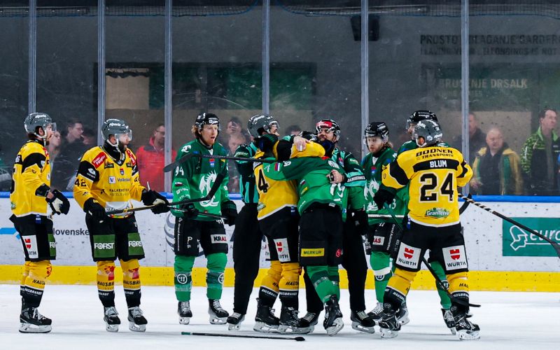 hk olimpija val pusteria 26 af.jpg