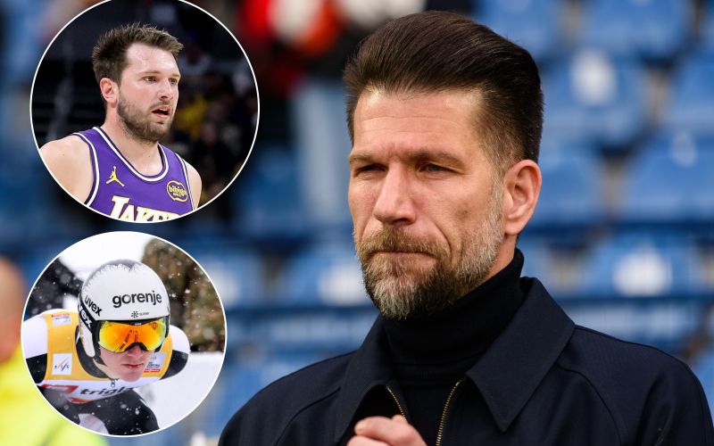 cesar doncic prevc.jpg