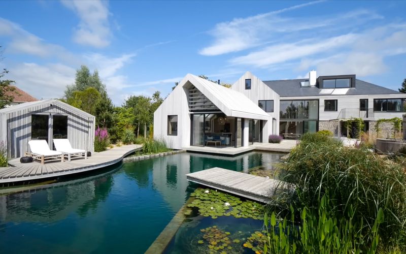 plavalni-ribnik, bioloski-bazen