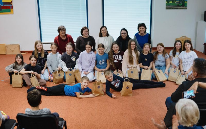 noc-z-andersenom-2026, pisk, os-i-murska-sobota