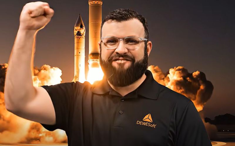 Dewesot Artemis II.png