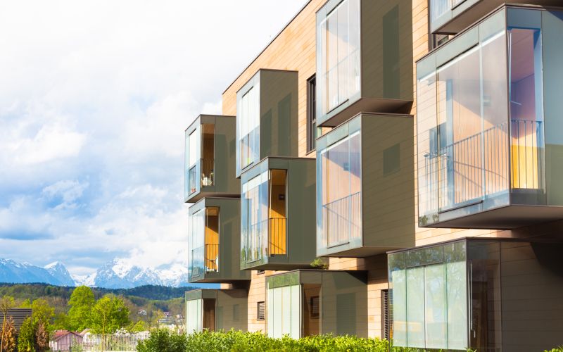 oddajanje-nepremicnin, nepremicnine