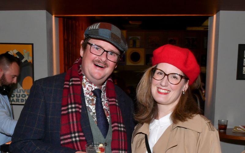 luka korencic ajda - vt.jpg