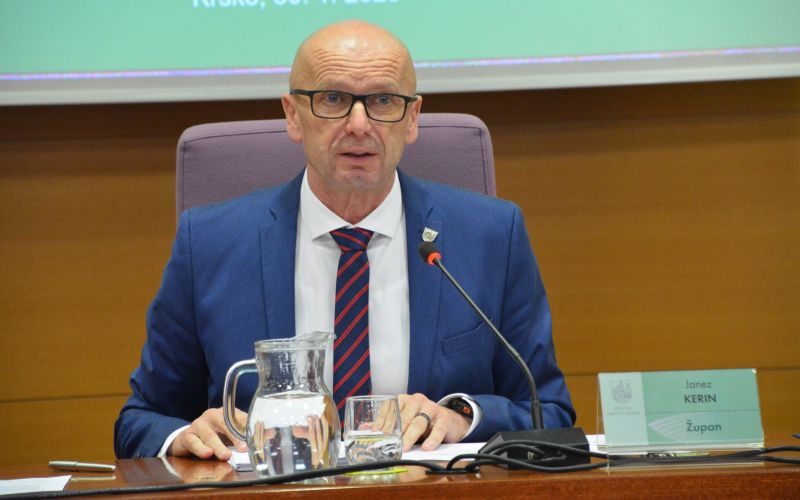 Janez Kerin foto DS.JPG