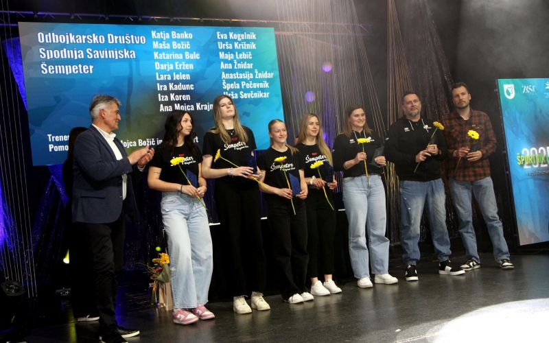 sportnik-leta-zalec, sportnik-leta-2021, obcina-zalec