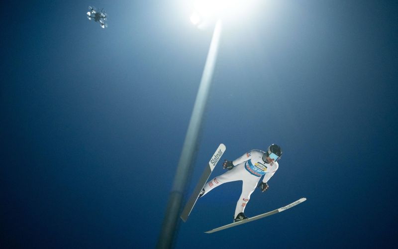 clemens leitner pm.jpg