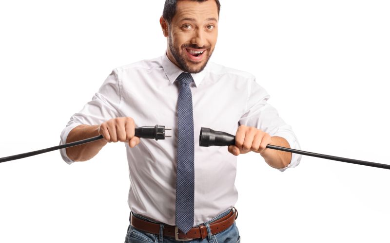 elektricna-aktivnost, gospodinjski-aparati