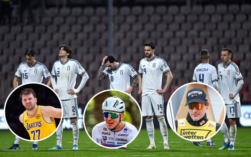 italija doncic pogacar prevc.jpg