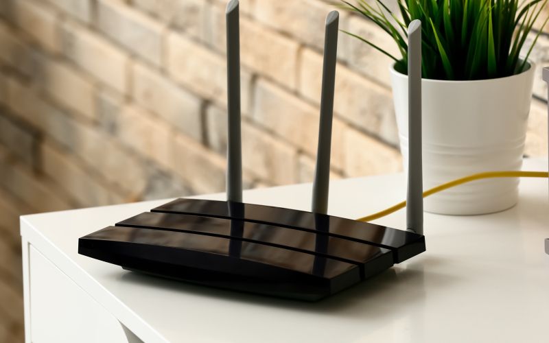 wifi, wifi-router