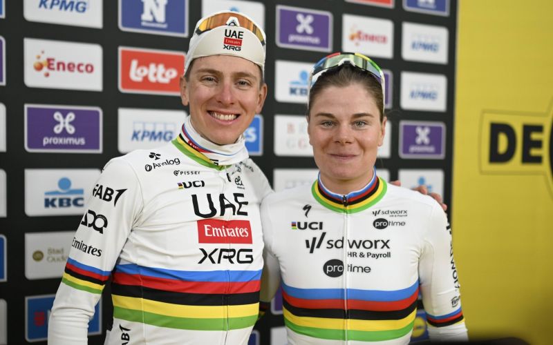 tadej-pogacar-in-lotte-kopecky